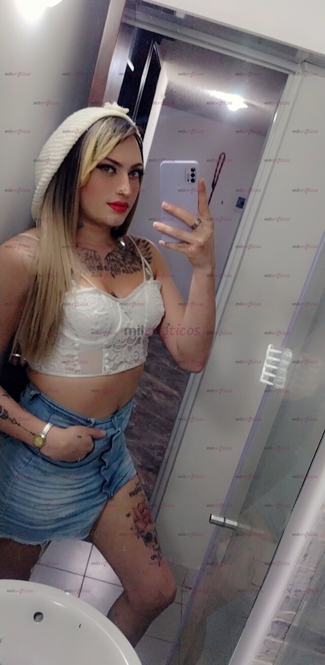 FOTOS DE EL MEJOR SERVICIO SEXUAL. PLACENTERO Y LLENO DE LECHE