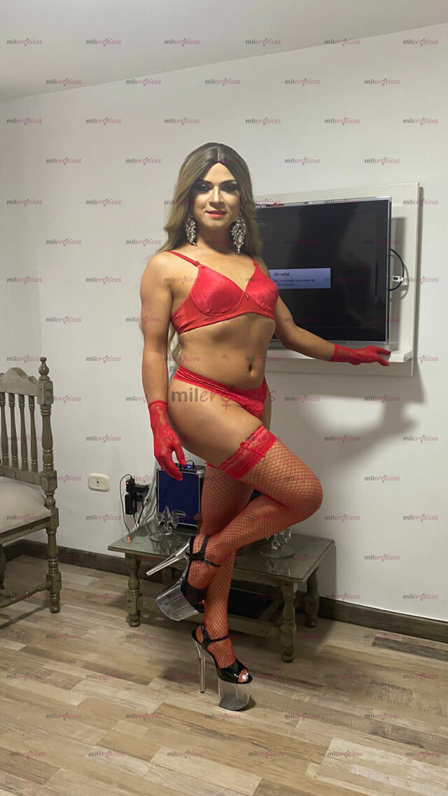 FOTOS DE CON SEDE PROPIA DOMINACION FETICHIZMO SAO MASOQUIZMO TU MAS RIKA PERRA