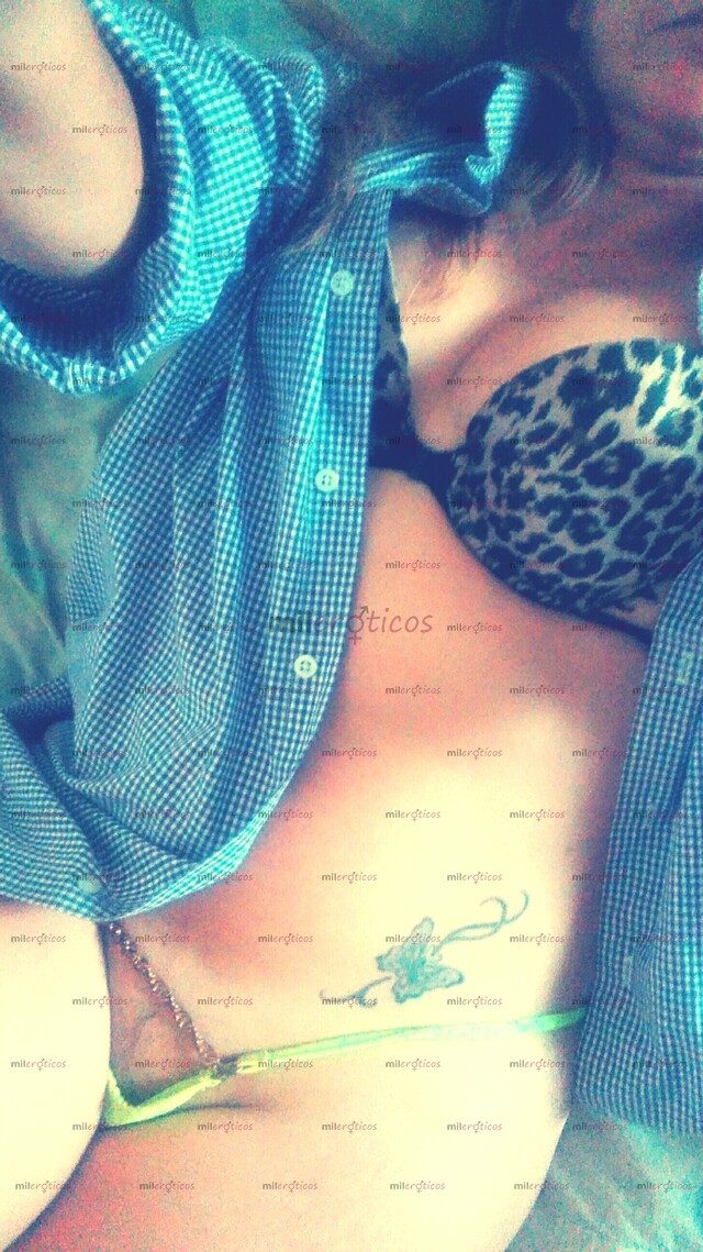 FOTOS DE HOLA SOY LUANA BRASILEIRA TU MEJOR DAMA DE COMPAÑÍA Y AMANTE