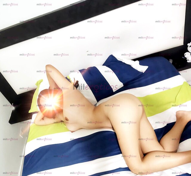 FOTOS DE ÚLTIMO DIA TU POLLITA PUTONA FOGOSA Y ARDIENTE LLEGANDO A TU CIUDAD