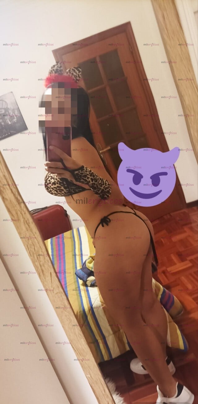 3203547202 - LUCIIANA 20 AÑITOS CON GANAS DE SEXO VIRTUAL VIDEO LLAMADAS  PACKS DE FOTOS PUERT (23780968) - MILERÓTICOS