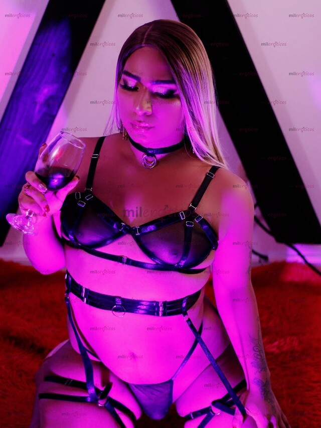 FOTOS DE POR POCOS DIIA LECHERA FULL ERECION EIIMY RIICO