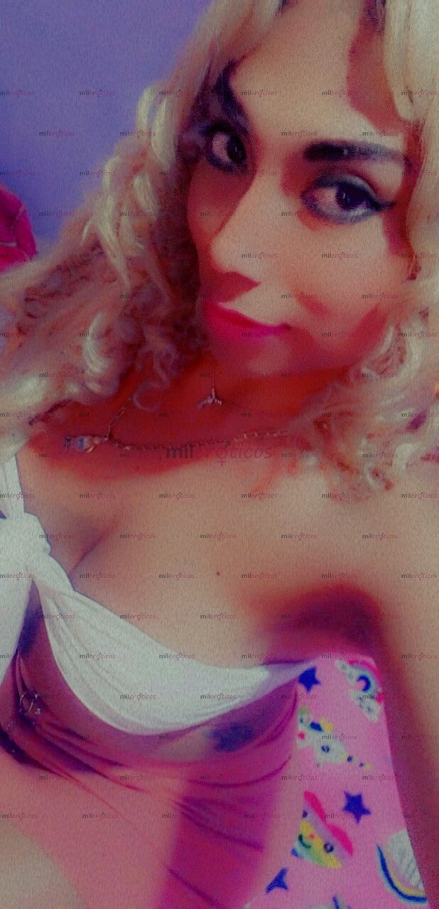 FOTOS DE ULTIMO FIN DE SEMANA EN TU CD CON DEPA CANDENTE BARBIEEE HUMANA