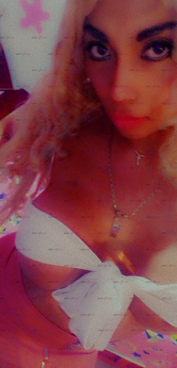 FOTOS DE ULTIMO FIN DE SEMANA EN TU CD CON DEPA CANDENTE BARBIEEE HUMANA