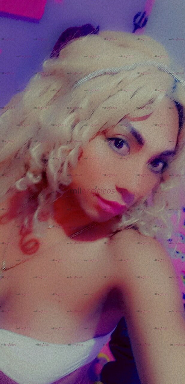 FOTOS DE ULTIMO FIN DE SEMANA EN TU CD CON DEPA CANDENTE BARBIEEE HUMANA