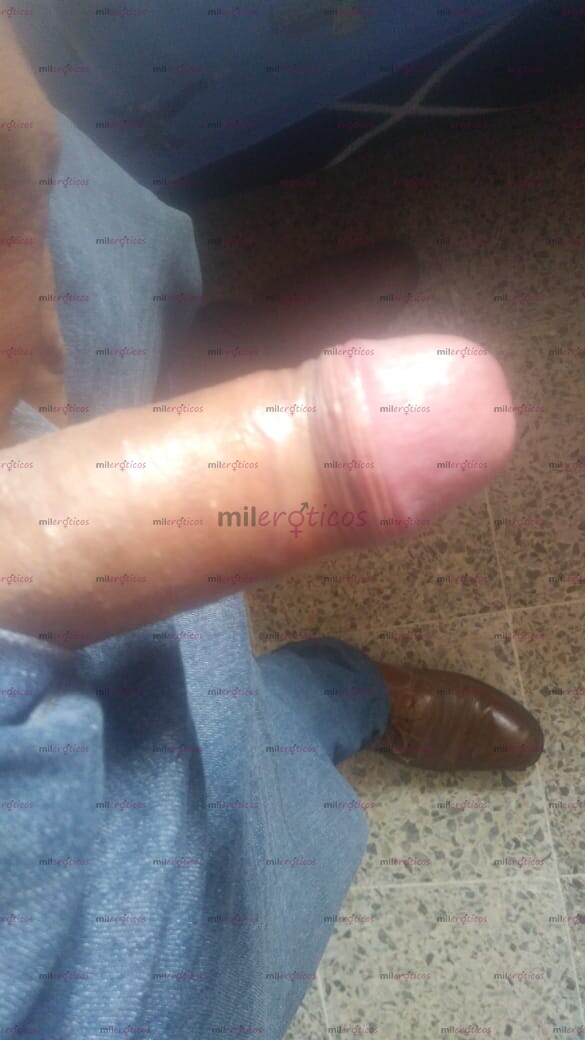 FOTOS DE CESAR... EMPEZANDO EN ESTE AMBIENTE! LISTO PARA COMPLACERTE