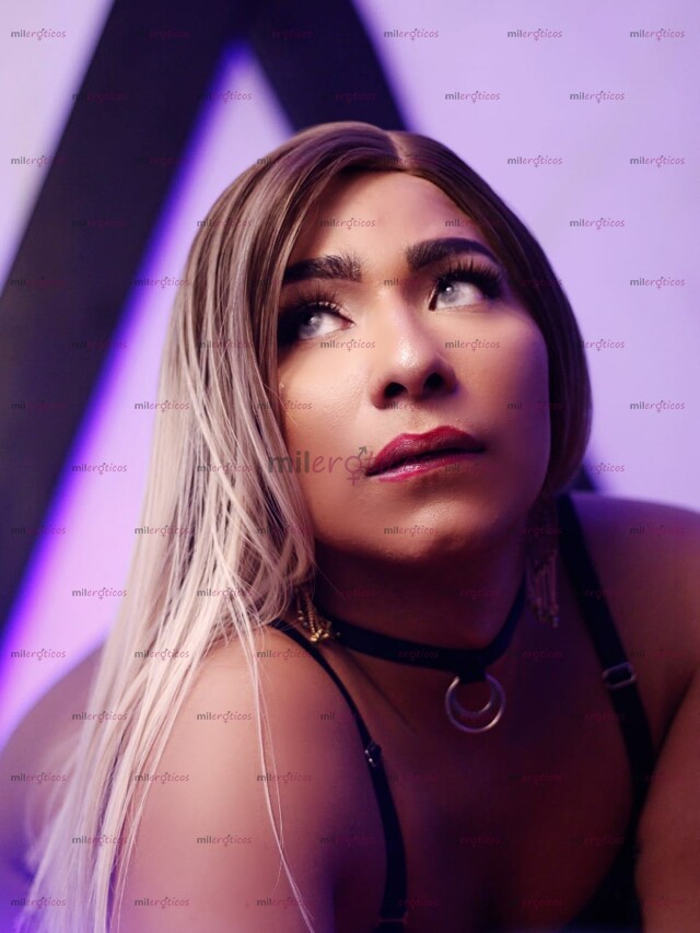 FOTOS DE DISFRUTAME SIN AFANES UN SERVICIO SIN LIMITES