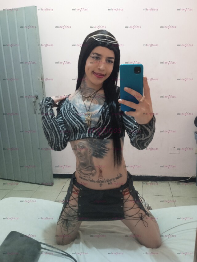 FOTOS DE NIÑA COMPLACIENTE CONSENTIDORA BELLA PULCRA, COMPLETAMENTE BDE TODOS TU AGRADO,