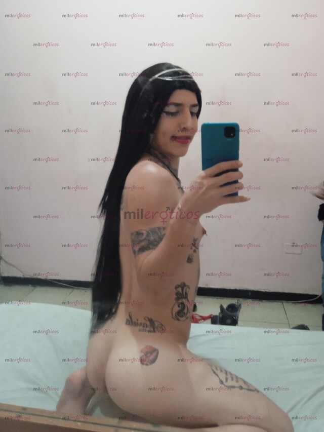 FOTOS DE NIÑA COMPLACIENTE CONSENTIDORA BELLA PULCRA, COMPLETAMENTE BDE TODOS TU AGRADO,