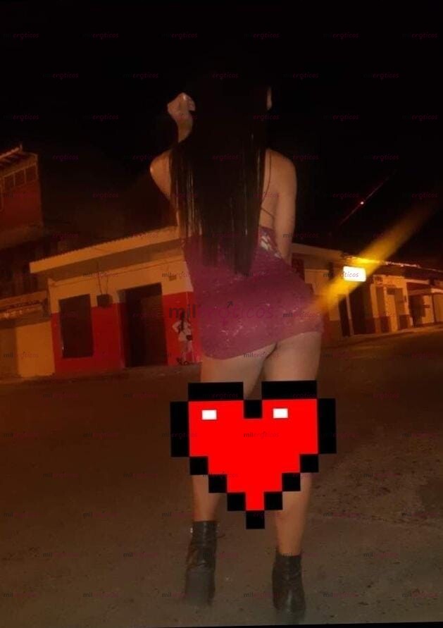 FOTOS DE SHAIRA NENA TRANS MORENA CON GANAS DE VERGA