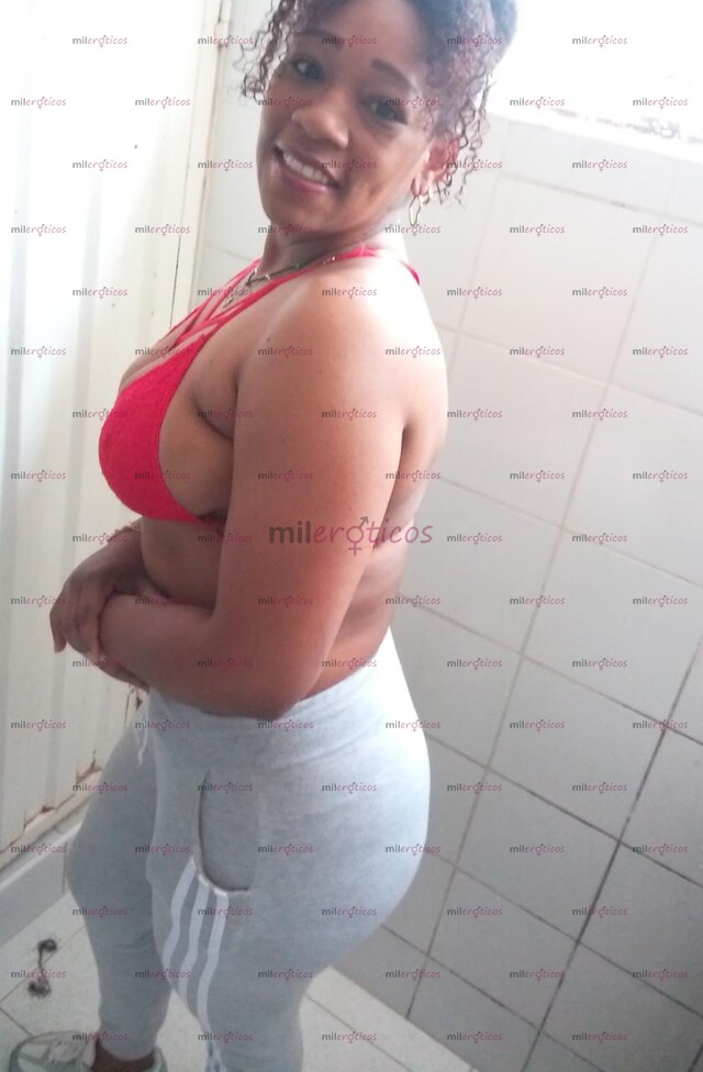 FOTOS DE HOLA SOY UNA CHICA SUMISA DISPUESTA A COMPLACER TE