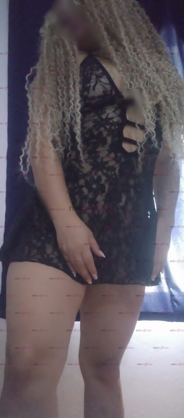 FOTOS DE HOLA MI HERMOSO CORAZÓN BIENVENIDO A MI PERFIL SOY KATY MONA HERMOSA CON VAGIN