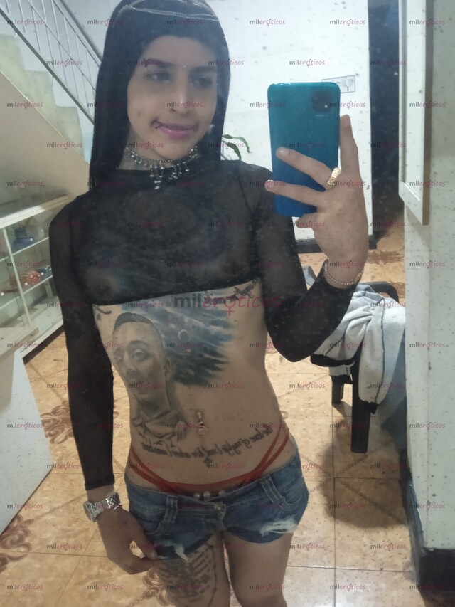 FOTOS DE NUEVA COMPLACIENTE, BLANQUITA TATUADA, DISPUESTA A QUE PASES EL MEJOR DE TUS RAT