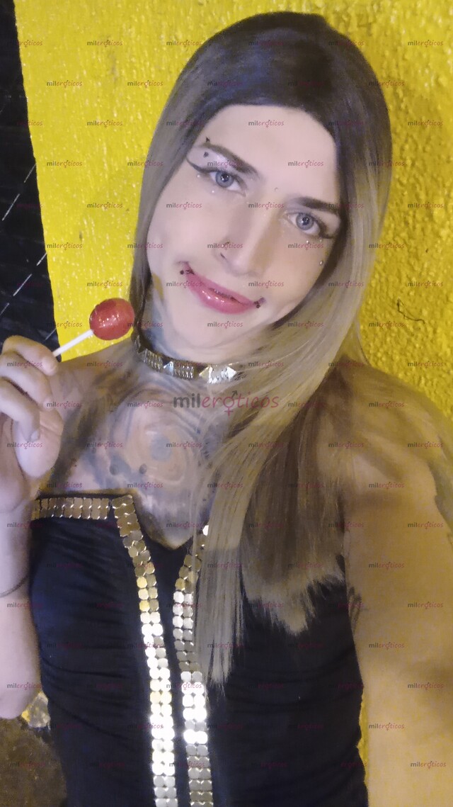 FOTOS DE NUEVA COMPLACIENTE, BLANQUITA TATUADA, DISPUESTA A QUE PASES EL MEJOR DE TUS RAT