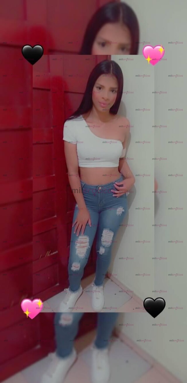 FOTOS DE RICA SEDUCTORA DÉJATE LLEVAR Y HAGAMOS ALGO INOLVIDABLE