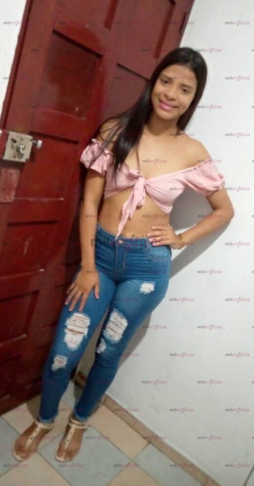 FOTOS DE RICA SEDUCTORA DÉJATE LLEVAR Y HAGAMOS ALGO INOLVIDABLE