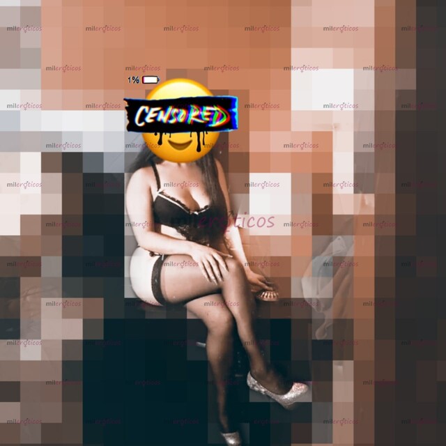 FOTOS DE HOLA SOY SHARON Y ME ENCATARIA DIVERTIME CONTIGO