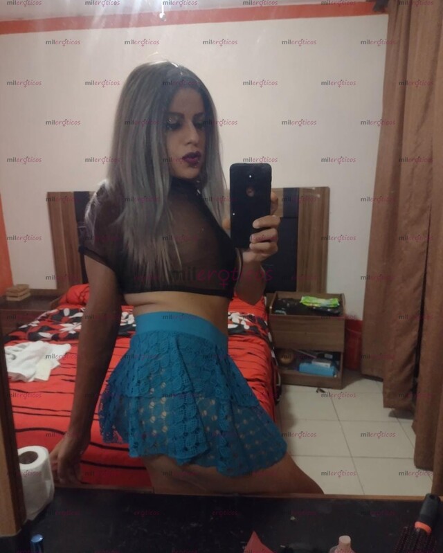 FOTOS DE CHICA CALIENTE EN BUSCA DE VERGA DE HOMBRE ¡¡PRECIO ACCESIBLE!!