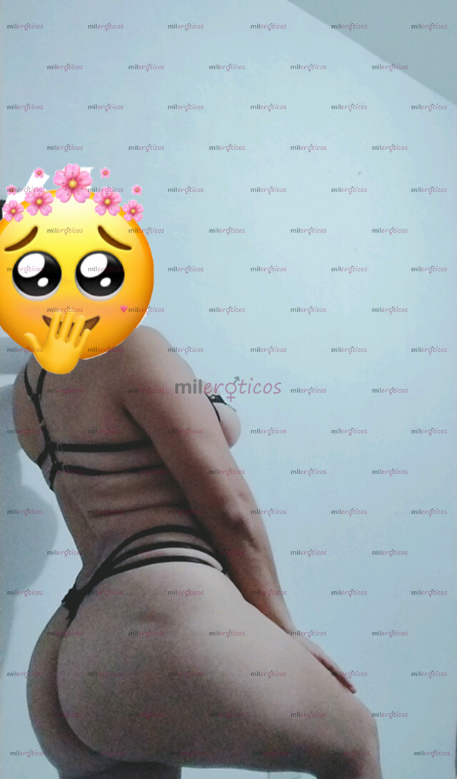 FOTOS DE FERNANDA APASIONADA Y COMPLACIENTE... DISPUESTA A CONSENTIRTE!