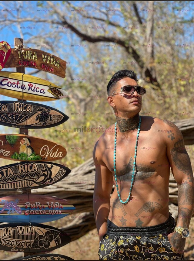 FOTOS DE MAN VIP INTERNACIONAL 25CM MASAJISTA PROFESIONAL