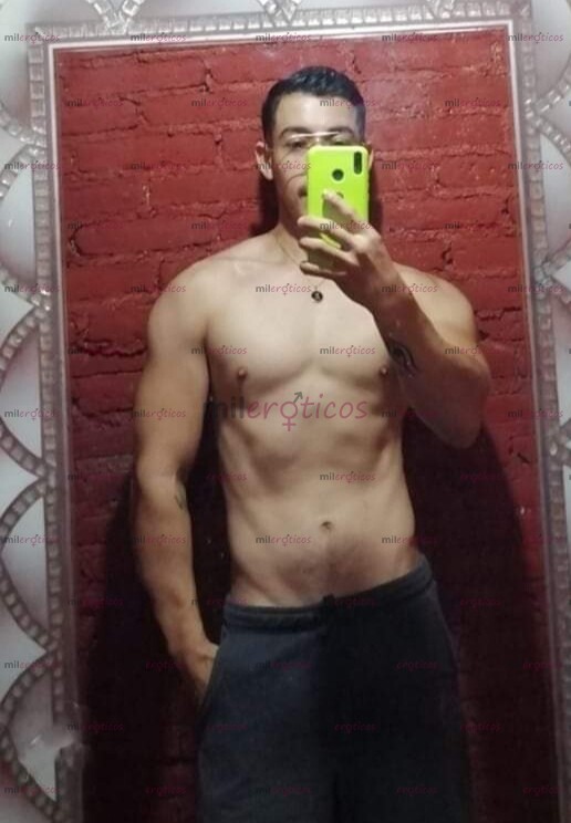 FOTOS DE DISFRUTA UN MOMENTO REALMENTE PLACENTERO