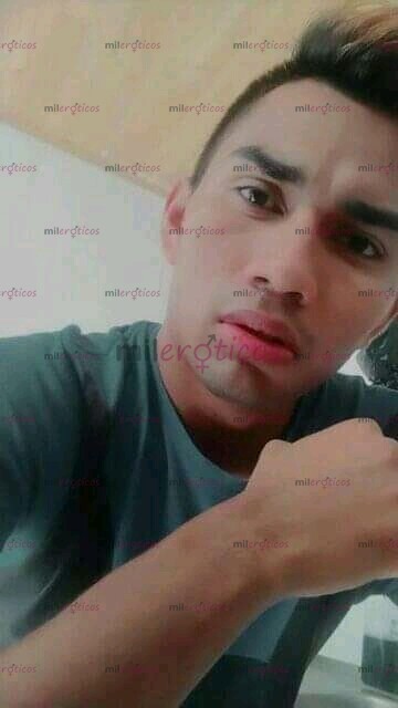 FOTOS DE POLLO VERGON VENEZOLANO FLACO COMPLACIENTE