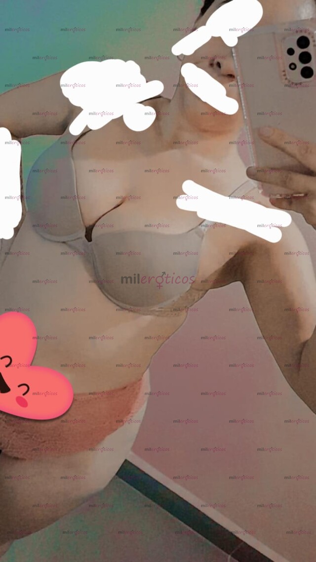 FOTOS DE PROMOCION 2 HERRMOSA CHICA KARLA Y MAYRA TE VAMOS A COMPLACER