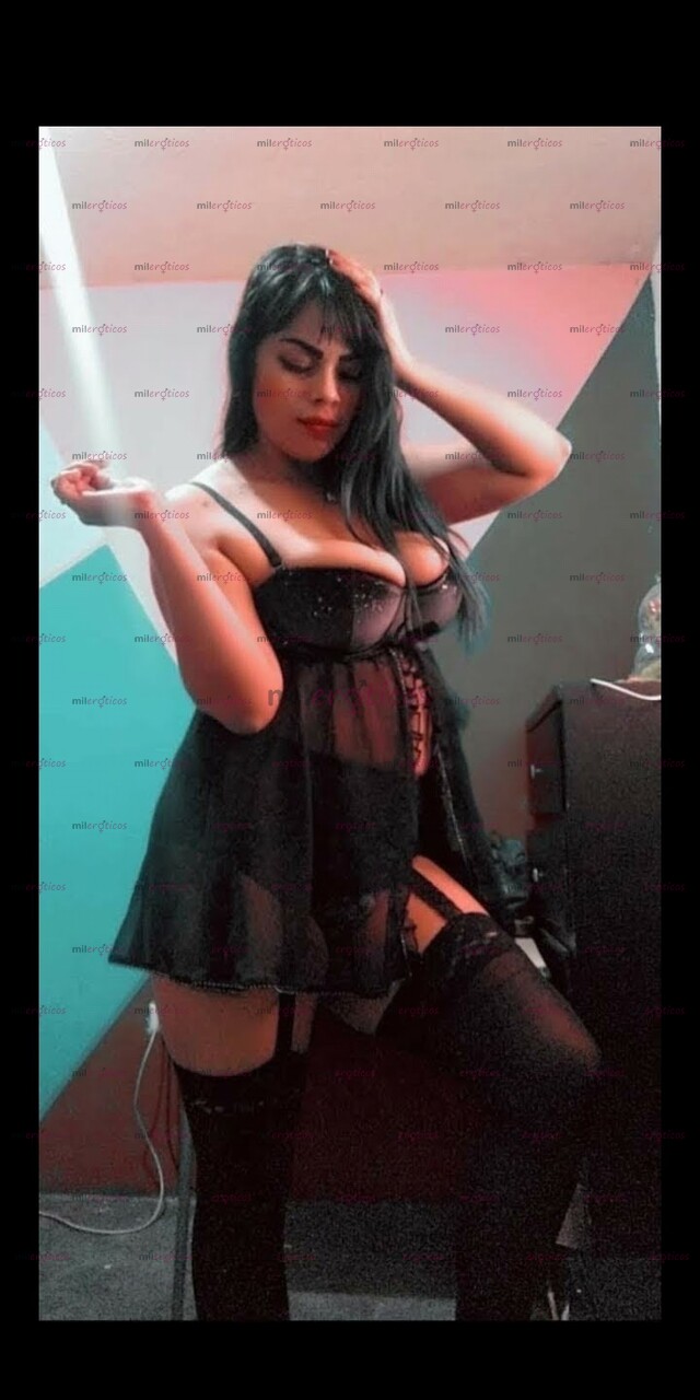 FOTOS DE MITAD DE SEMANA Y SIGUE LA PROMOCIÓN DE 500 LA HORA ASTA LAS 5 PM