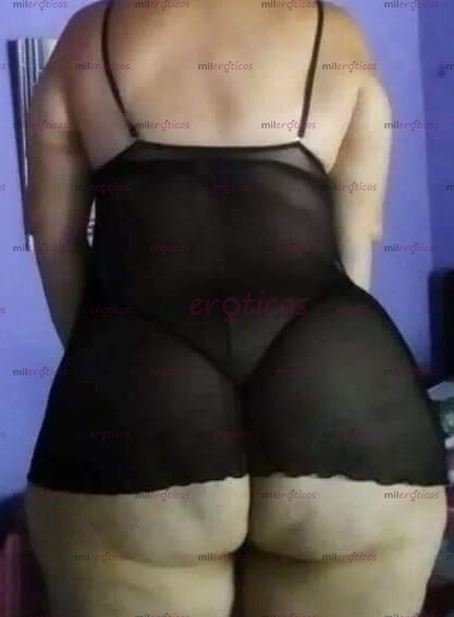 FOTOS DE MILF CURVY AMA DE CASA 100% DISCRETA SERVICIO A HOTEL