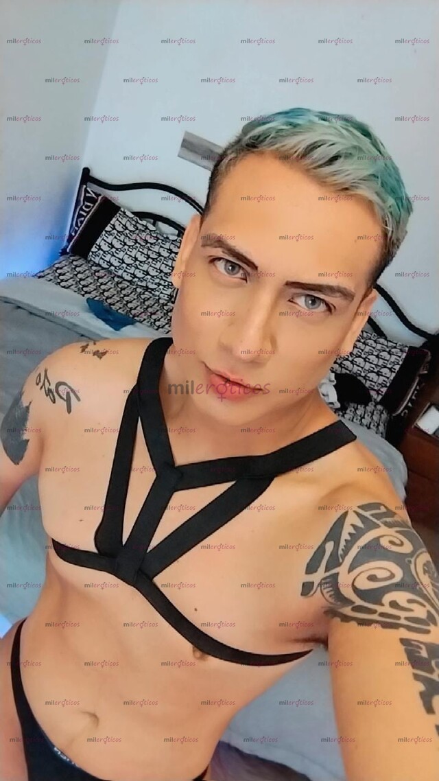 FOTOS DE MÁXIMO COLOMBIANO MEXICANO INTER 19CM EDUCADO Y CON UN CULO TOP