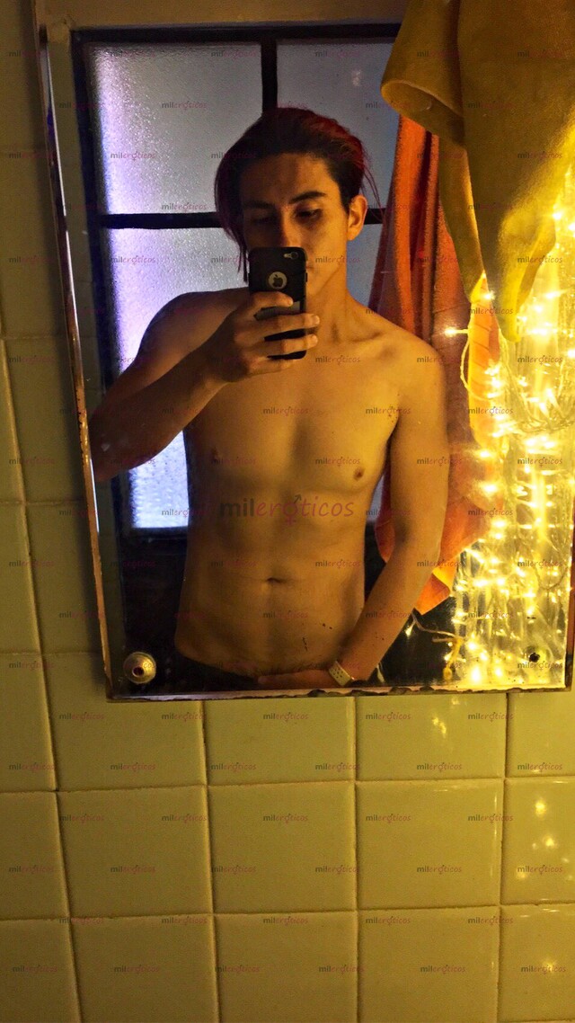 FOTOS DE CHICO SUMISO, PASIVO Y OBEDIENTE DISPUESTO A COMPLACERTE