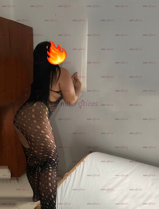 FOTOS DE TU 8VA MARAVILLA COLA GRANDE VEN A PROBARME MOR