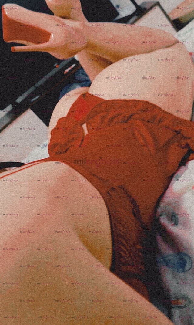 FOTOS DE HOMBRES SERIOS NADA MÁS AMOR DISPONIBLE PARA CABALLEROS SOLVENTES Y EJECUTIVOS