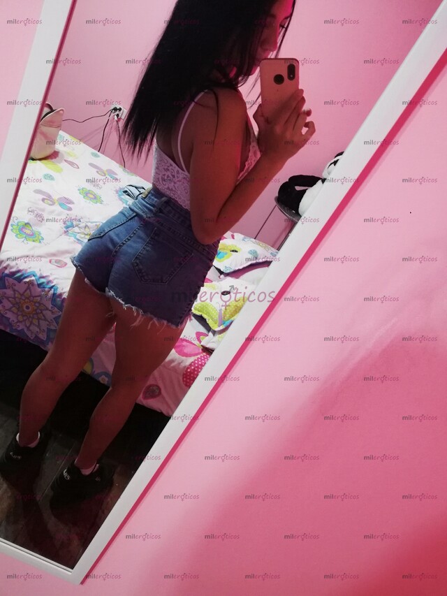 FOTOS DE UNIVERSITARIA CALIENTE CON HERMOZA CARA ANGELICAL