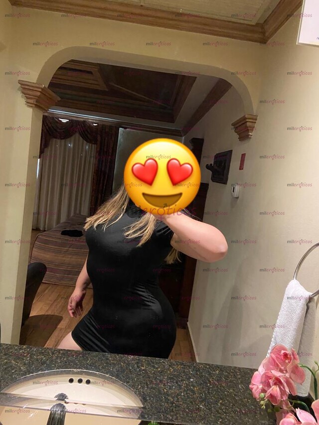 FOTOS DE IDEAL SOLO PARA CUMPLIR TODAS TUS FANTACIAS