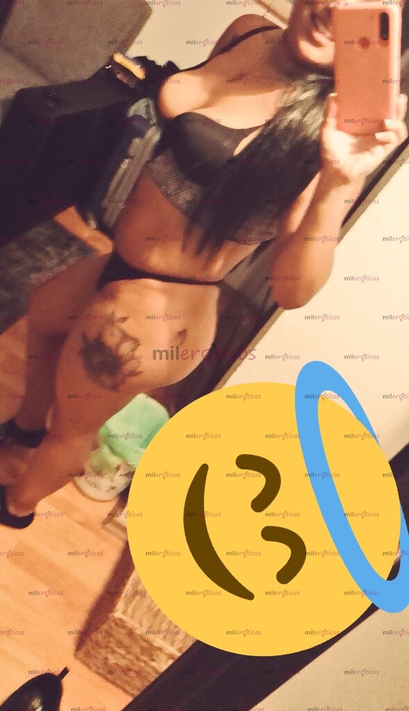 FOTOS DE HOLA ME LLAMO CHARLOTTE EMPEZANDO EN EL NEGOCIO UNIVERSIDAD