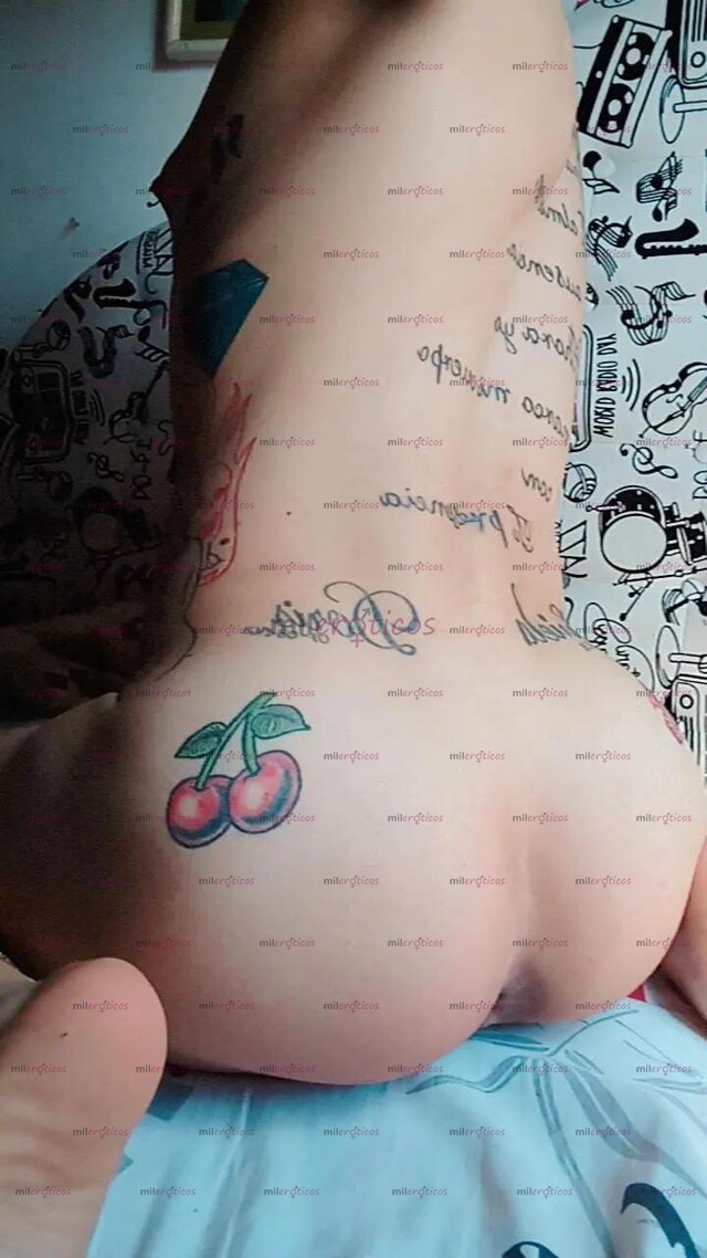 FOTOS DE CHICA TRANS BELLA, COMPLACIENTE, MUY MORBOSA LLENADA DE MUCHA CALENTURA, ME GUST