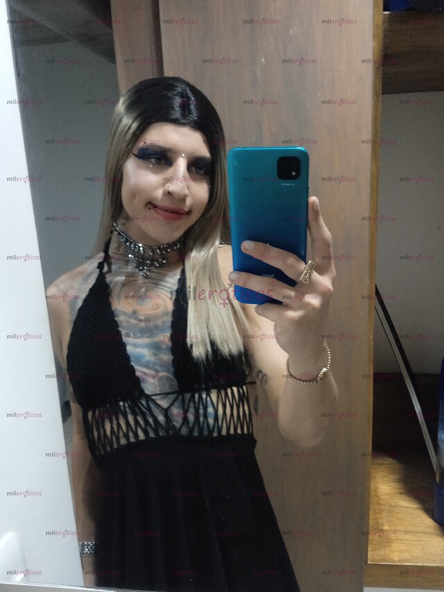 FOTOS DE CHICA TRANS BELLA, COMPLACIENTE, MUY MORBOSA LLENADA DE MUCHA CALENTURA, ME GUST