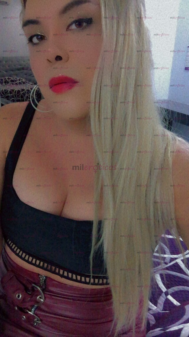 FOTOS DE MUÑEQUITA RUBIA ENCANTADORA YA DISPONIBLE COGEME SIN LIMITACIONES