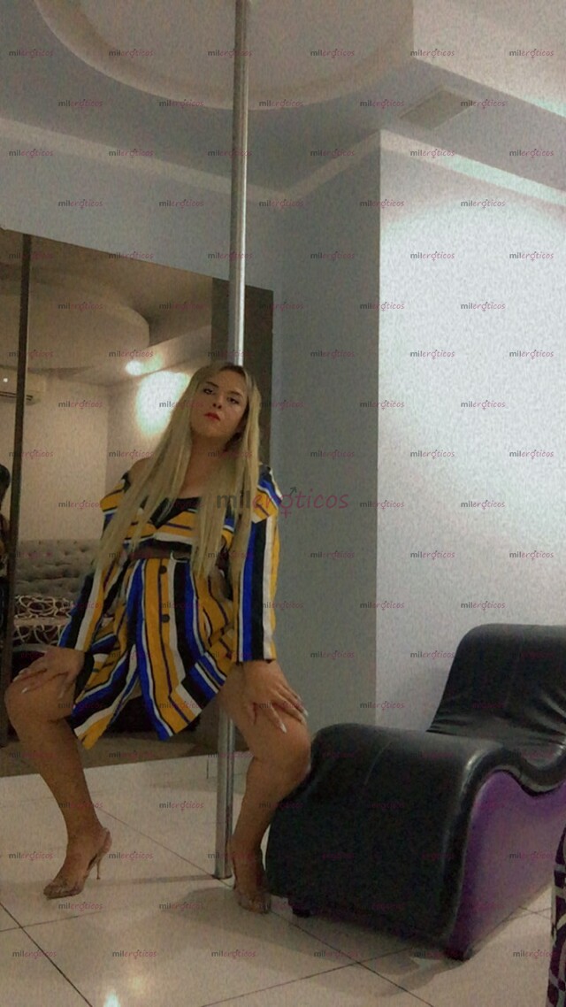 FOTOS DE MUÑEQUITA RUBIA ENCANTADORA YA DISPONIBLE COGEME SIN LIMITACIONES