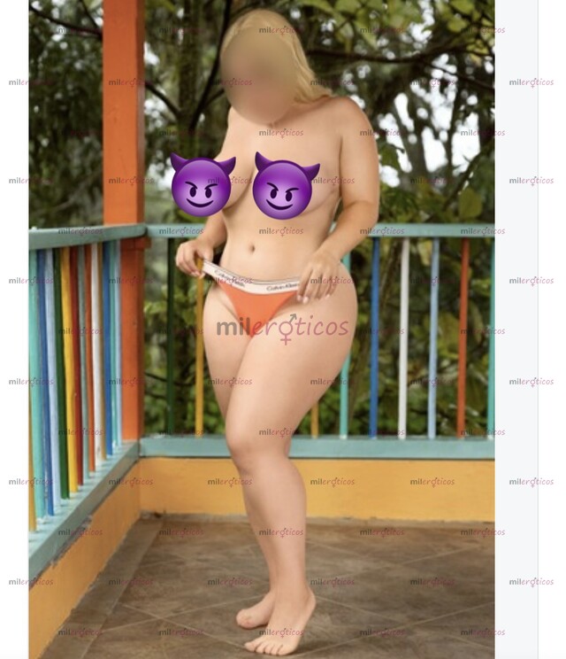 FOTOS DE HOLA AMOR ISCHEL NUEVA POR AQUÍ, PARA COMPLACERTE