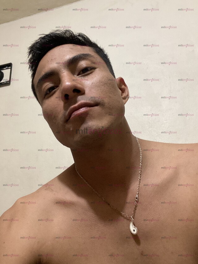 FOTOS DE ACTIVO, VERGON, MORENO, FULL A TOPE MORBOSO CON LUGAR