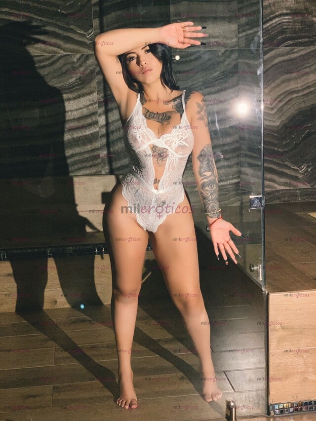 FOTOS DE PECADO ES QUEDARSE CON LAS GANAS RICA COLOMBIANA..