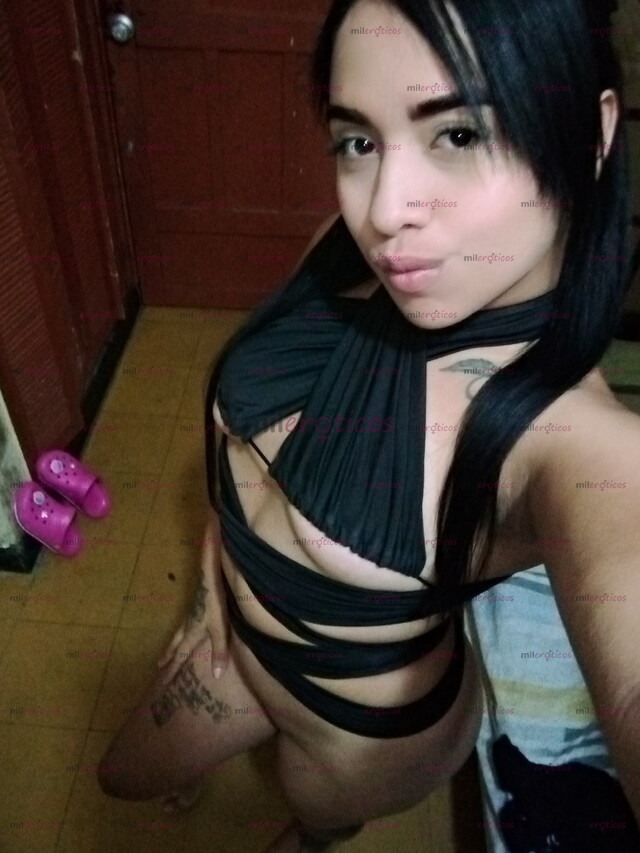 FOTOS DE KANDY TU NENA CALIENTE PERVERTIDA JUGUETONA