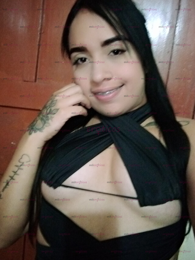 FOTOS DE KANDY TU NENA CALIENTE PERVERTIDA JUGUETONA