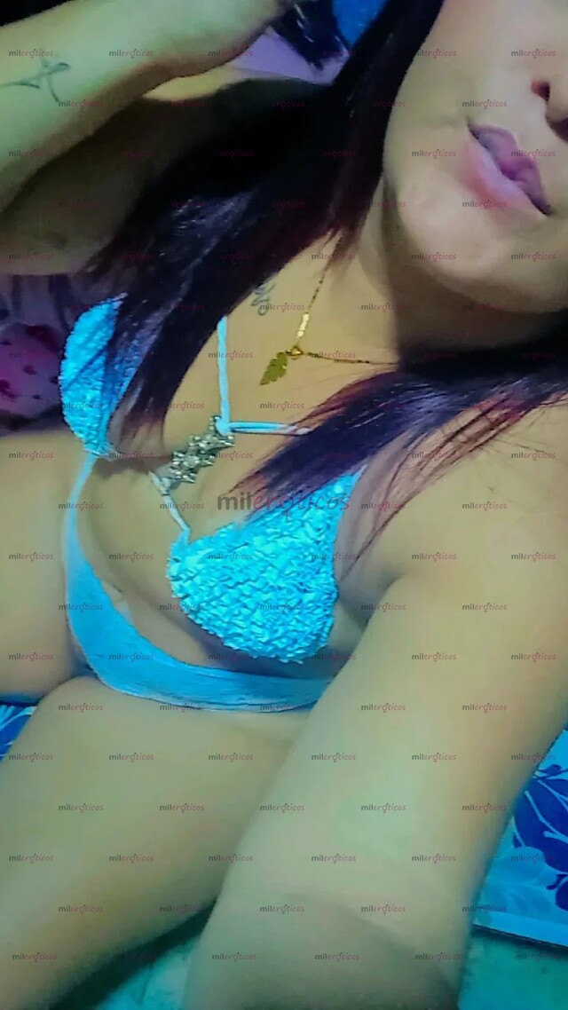 FOTOS DE SARA SARITA EN BUCARAMAGA LINDA CULONA DE VUELTA NO TE LO PIERDAS