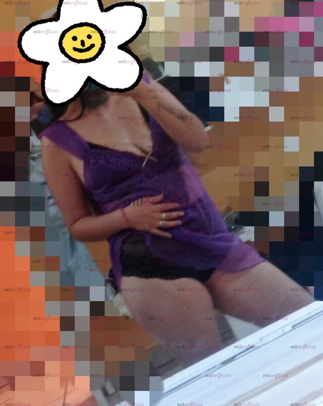 FOTOS DE HOLA SOY FERNANDA VAMOS A COMER DELICIOSO BB