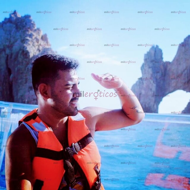 FOTOS DE QUIERES UNA VERDADERA COMIDA DE CULO ACOMPAÑADA DE UN MASAJE RICO BÚSCAME