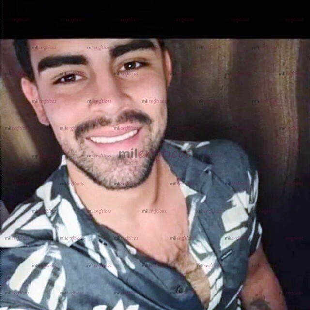 FOTOS DE QUIERES UNA VERDADERA COMIDA DE CULO ACOMPAÑADA DE UN MASAJE RICO BÚSCAME