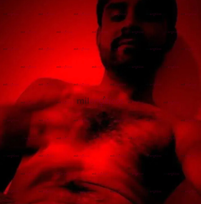 FOTOS DE QUIERES UNA VERDADERA COMIDA DE CULO ACOMPAÑADA DE UN MASAJE RICO BÚSCAME